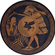 Kardunashi Conquest of Yekare