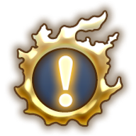 Terminé  - La Bibliothèque de l'Ocean-Act