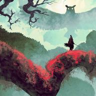 AC 12 - The Rules Of The Hunt