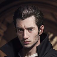 Карл Пловер