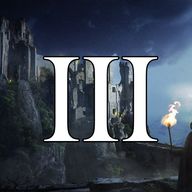 Episodio 03: Sin descanso