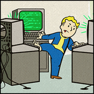 ~Secondary Statistics~