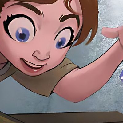 Learning to Play header image