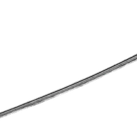 Broń Biała - Ostrza - Katana