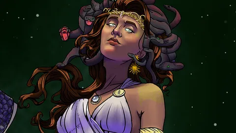 Euryale