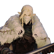 Alexandre de Blaiddyd