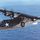 Consolidated PBY Catalina