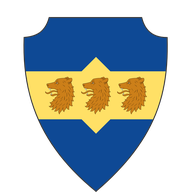 Principato di Koldavia