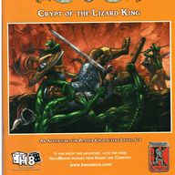 Los bandidos en Kelvin