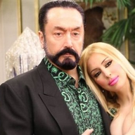 Adnan Oktar