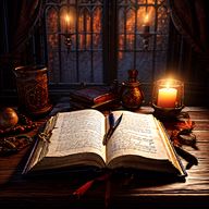 Vocabulaire Culturel