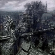 Plano de Energia Negativa