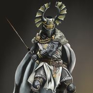 Karadian Royal Guard