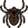Arachnid