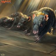 05: Raus mit die Viechers!