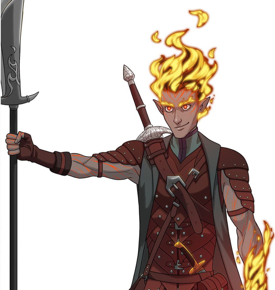 Aston Locations Kanka