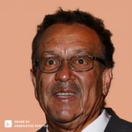 Jaivon Townsend (Gary)