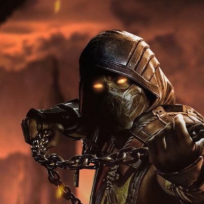 Eko Kian header image