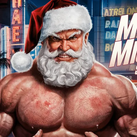 INTRO: Straight to VHS