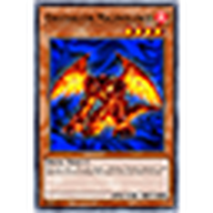 YuGiOh! - Orichalcos Malevolence