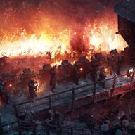 S25 - Zinda brule-t-elle ?