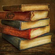 The stories of Érennia