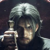 Бенджамин Батиста