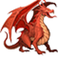 Red Dragon