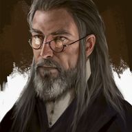 Dr. Tresh P. Morgott