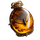 Amber Amulet