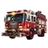 Fire Truck