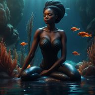 Sirena