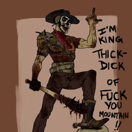 Loco - Nie można wykupić jako kontaktu (chyba ze masz dobry powód)