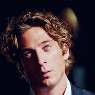 Ezra ~Palimpsest~ Kaine