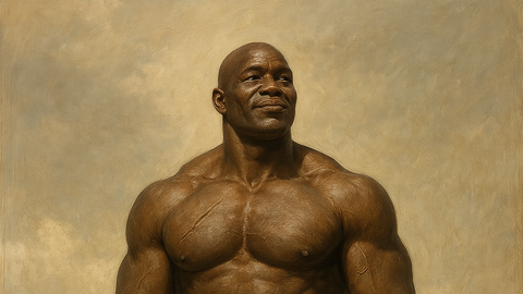 Taran-Wu, o Escaravelho Negro