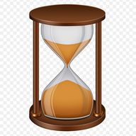 Phandalin's Timeline