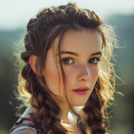 Faith Fitzgerald MacTavish