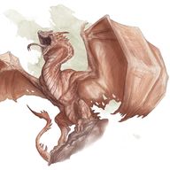 Wyvern