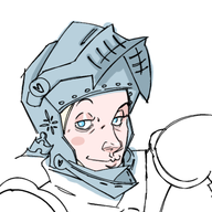 Ser Diluc da Hoksorn