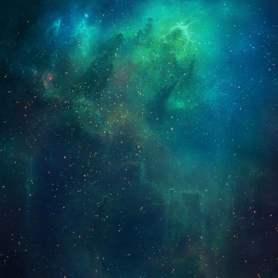 Dioscuri Boreas Nebel header image