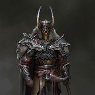 S38 - Rendre aux Reghed ce qui appartient aux Reghed