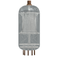 Vacuum Tube