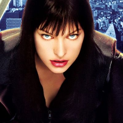 Sarah Niven "Ombre Lune " header image