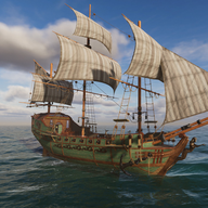 S03 - L'Envol du Pélican