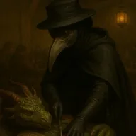 S02 - Plusieurs Cas d'Etude sur la Peste Rouge