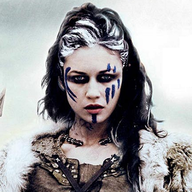 Myrto, "Zéphyr d'Hermès"