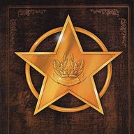 Sept des Rêves Etoilés