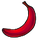 Red Banana