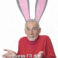 56: Do or NoDo: Der Kampf gegen die noch glorreicheren Siechen