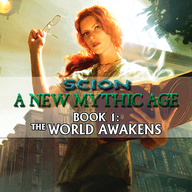 1.12 - Ambushed By Mysterious Foes